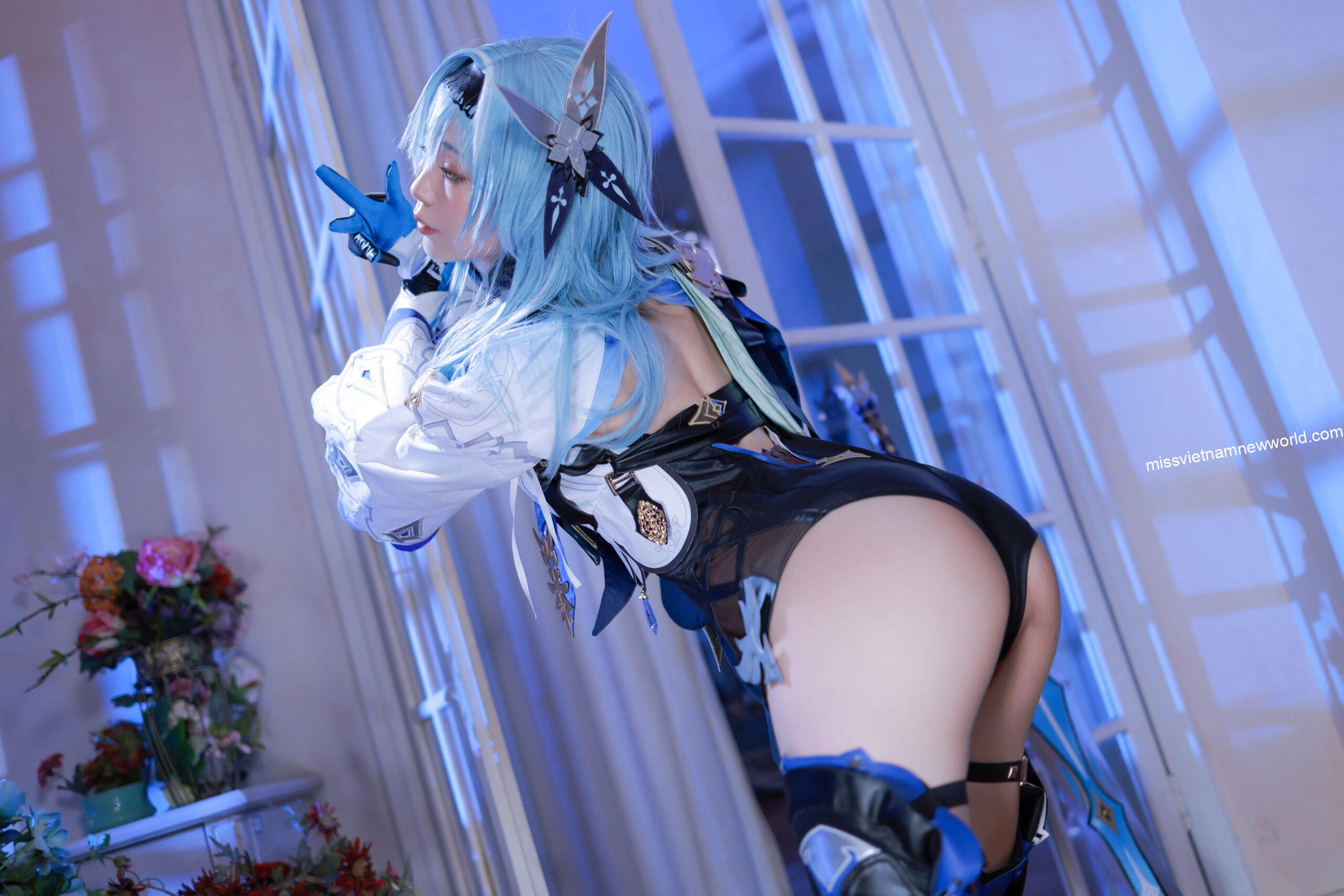 shui-miao-aqua-cosplay-yula (5)