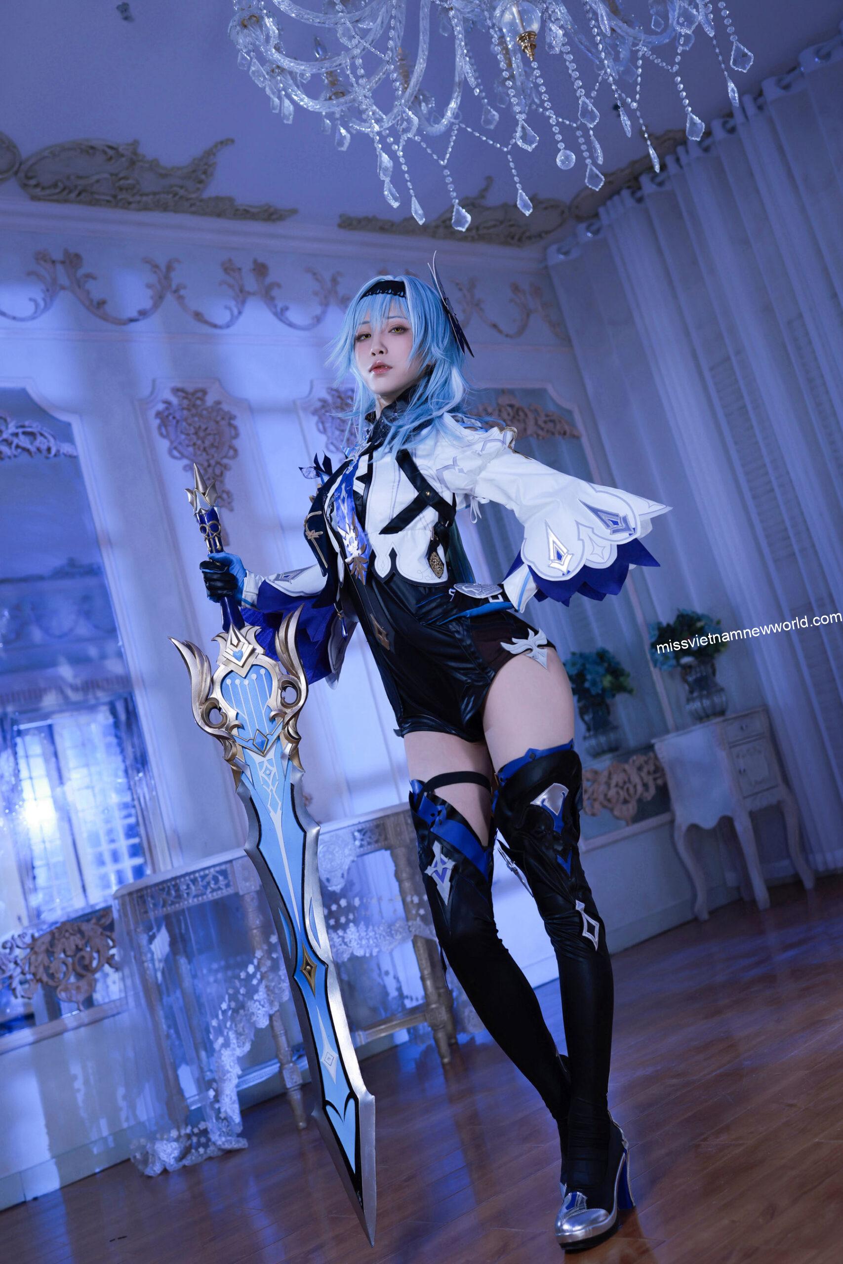 shui-miao-aqua-cosplay-yula (6)