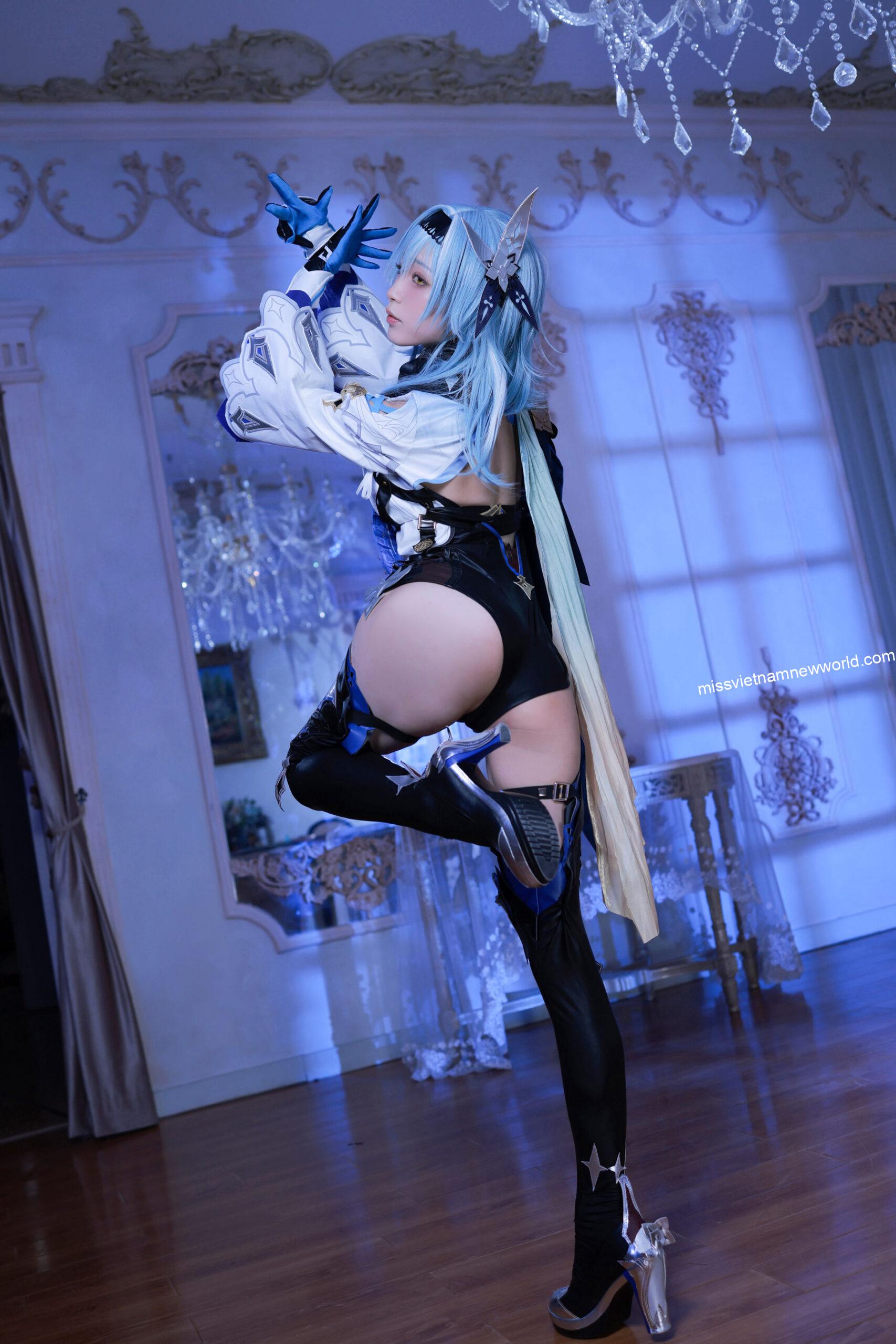 shui-miao-aqua-cosplay-yula (8)