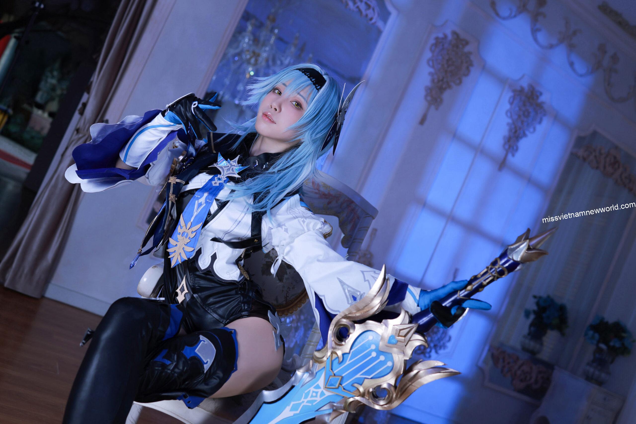 shui-miao-aqua-cosplay-yula (9)