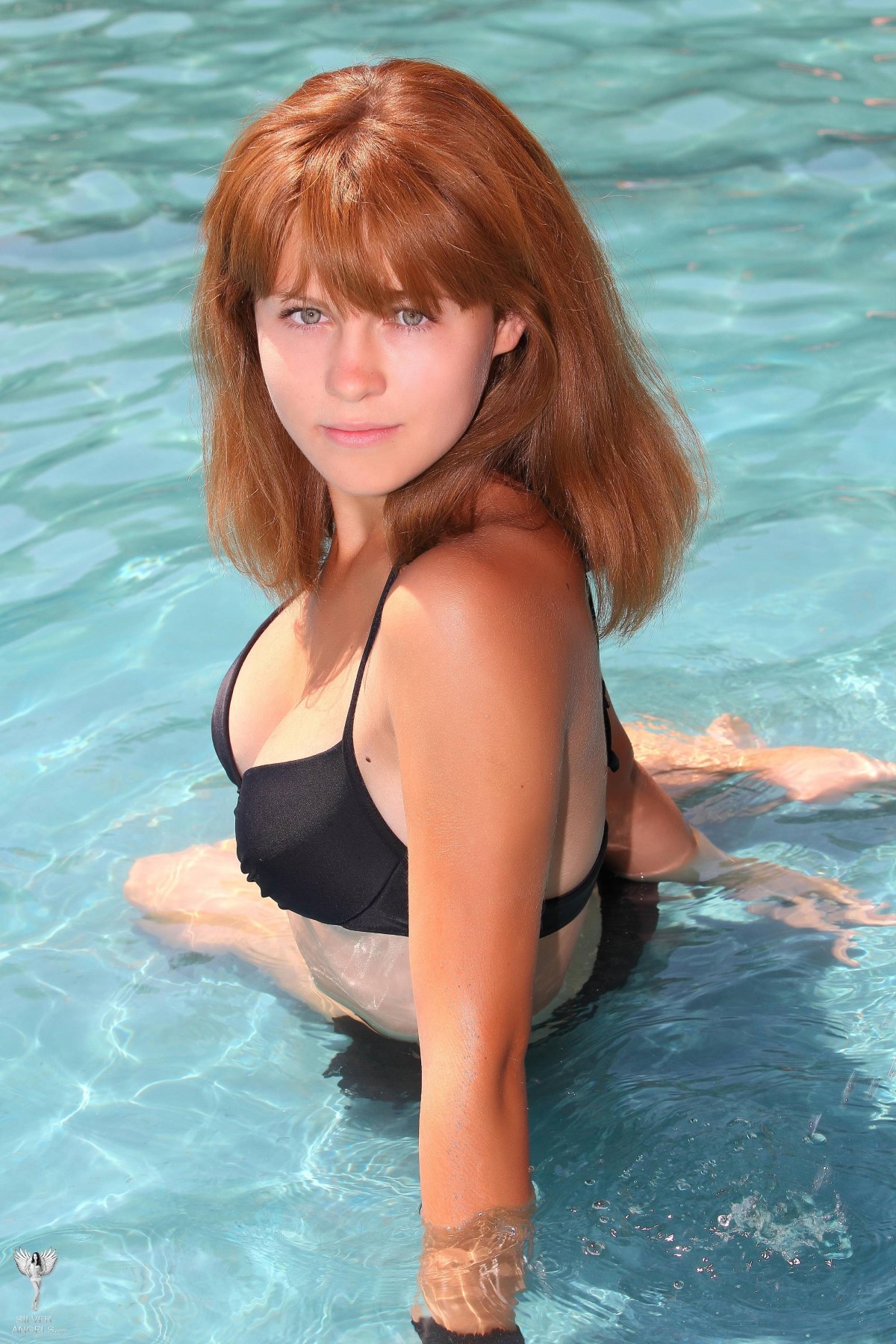 SilverAngels Sandrinya Bikini 1 0058 1914844963.jpg