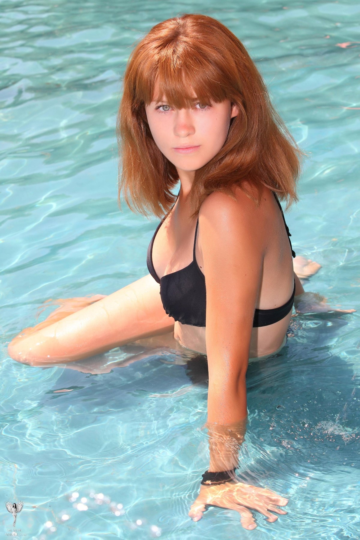 SilverAngels Sandrinya Bikini 1 0059 4603353375.jpg