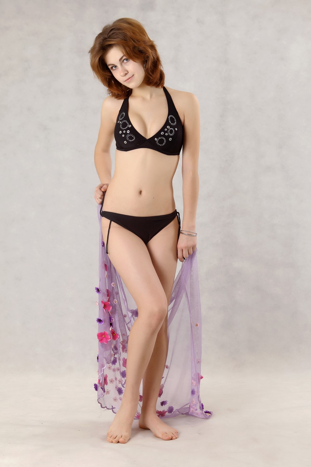 SilverAngels Sandrinya Black Swim 0048 7366013059.jpg