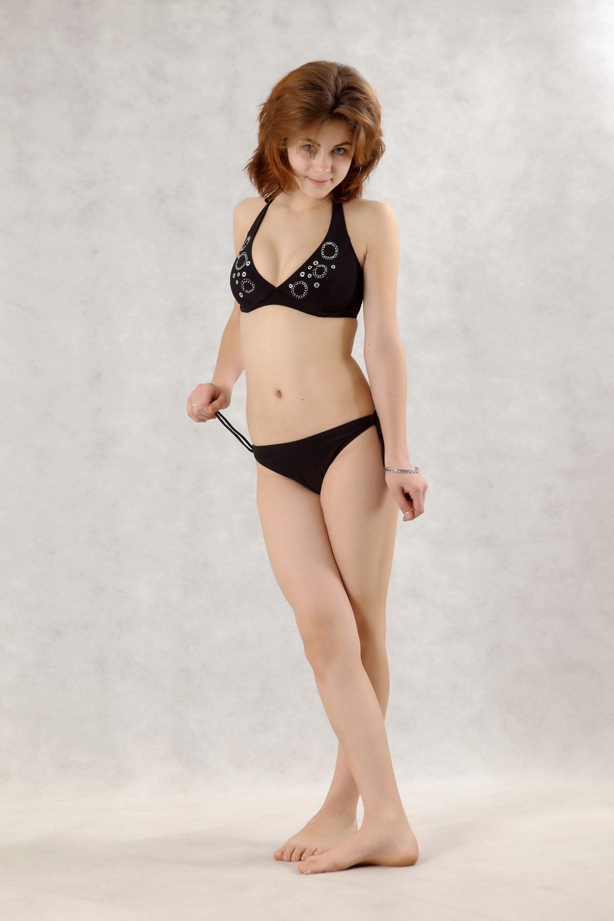 SilverAngels Sandrinya Black Swim 0077 0766390717.jpg