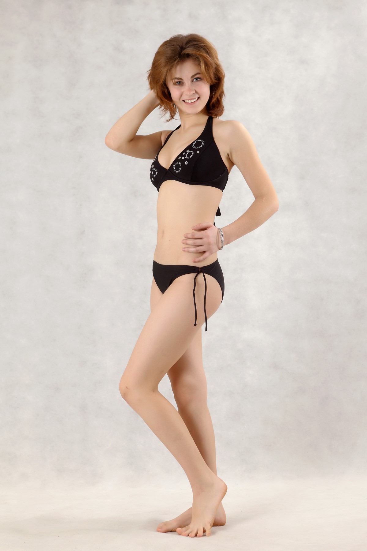 SilverAngels Sandrinya Black Swim 0079 6639989513.jpg