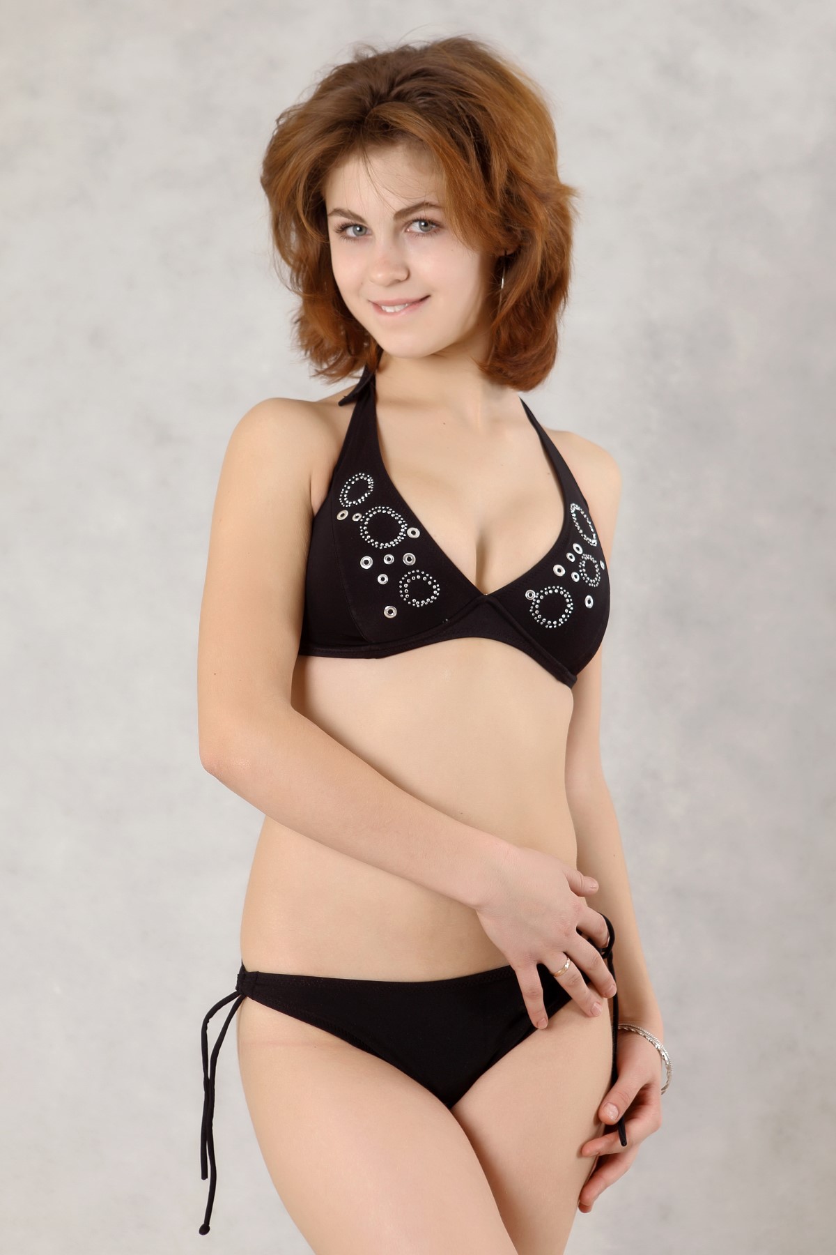 SilverAngels Sandrinya Black Swim 0088 8606576156.jpg