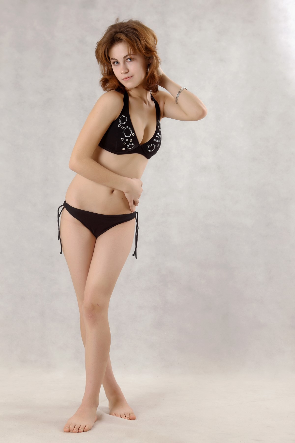 SilverAngels Sandrinya Black Swim 0097 8510071113.jpg