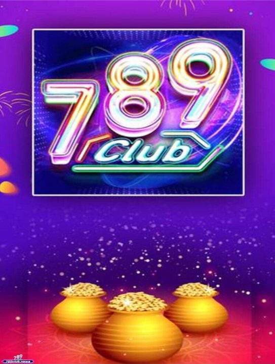 tai-app-789-club-mobile-2