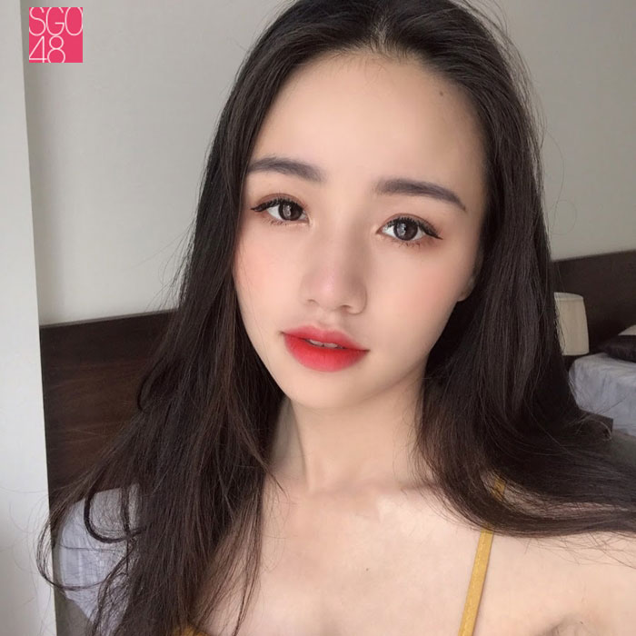 Thị Nhung