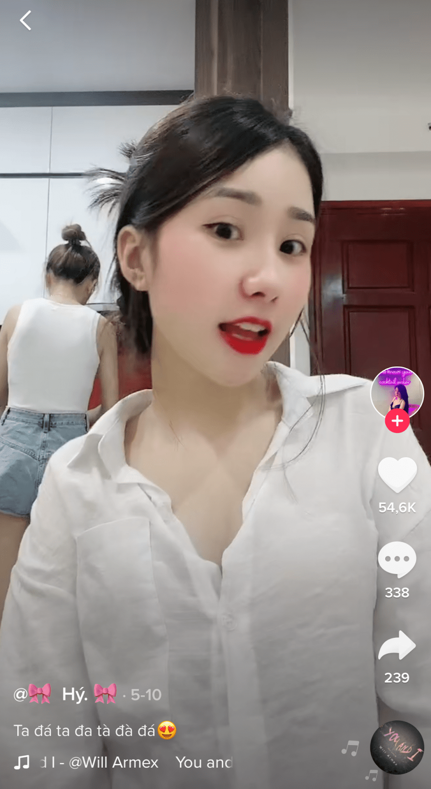 nguyen-thuy-tien-lo-clip-nhay-tiktok-tieu-tam-qqlive-download