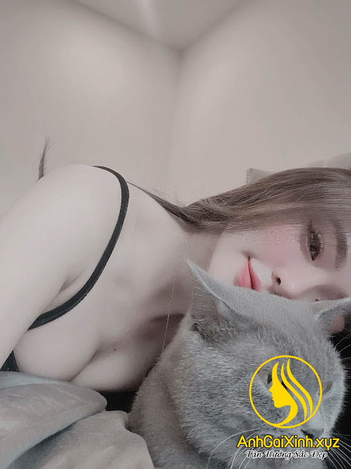 tiktok na tho sexy bikini show 3 vong%20(13)