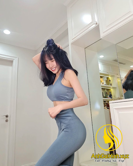 tiktoker le thi khanh huyen sexy tuoi 18%20(5)