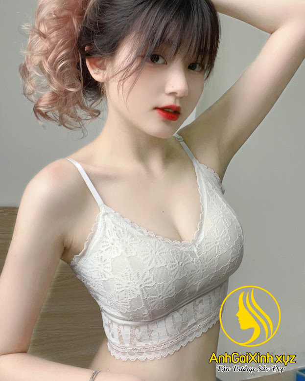 tiktoker nguyen dan phuong sexy quyen ru%20(33)