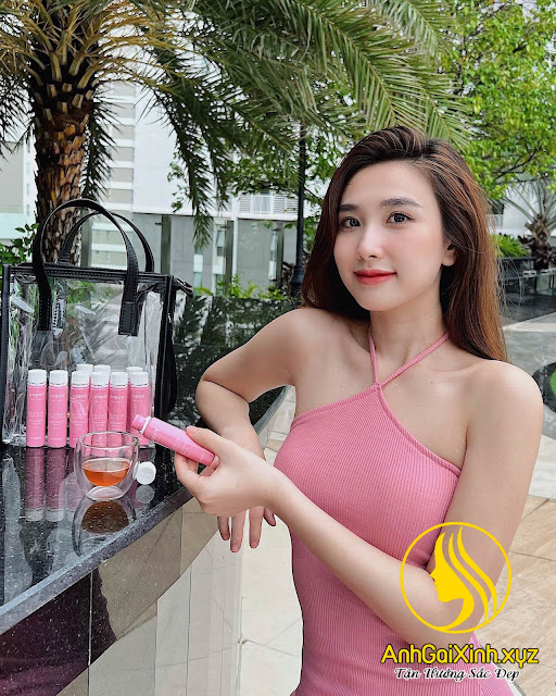 Top 60+ ảnh Thanh Mèo sexy - hot tiktoker xinh đẹp tài năng và lối sống tích cực.