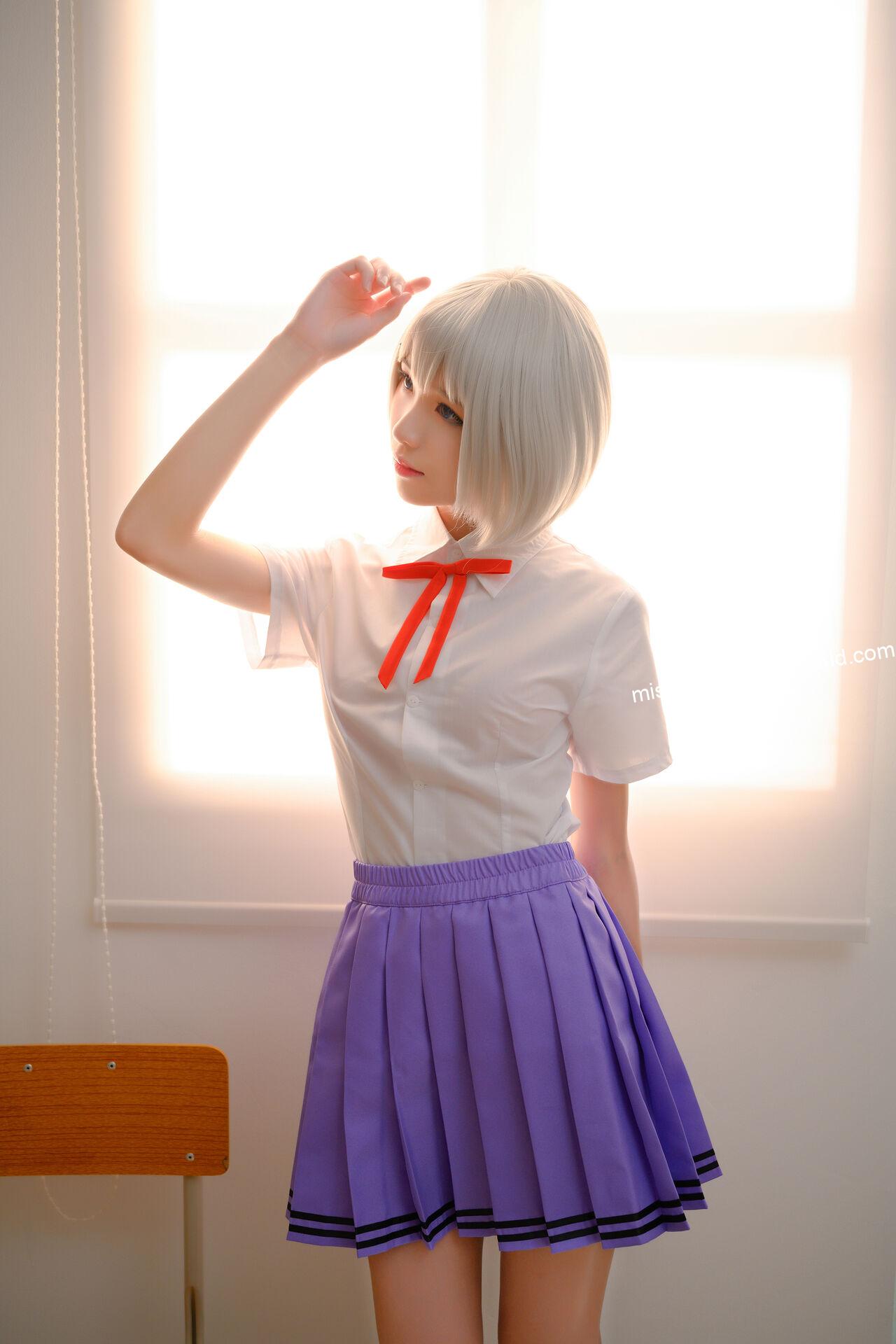 tomoyo-chan-cosplay-origami-tobiichi (11)