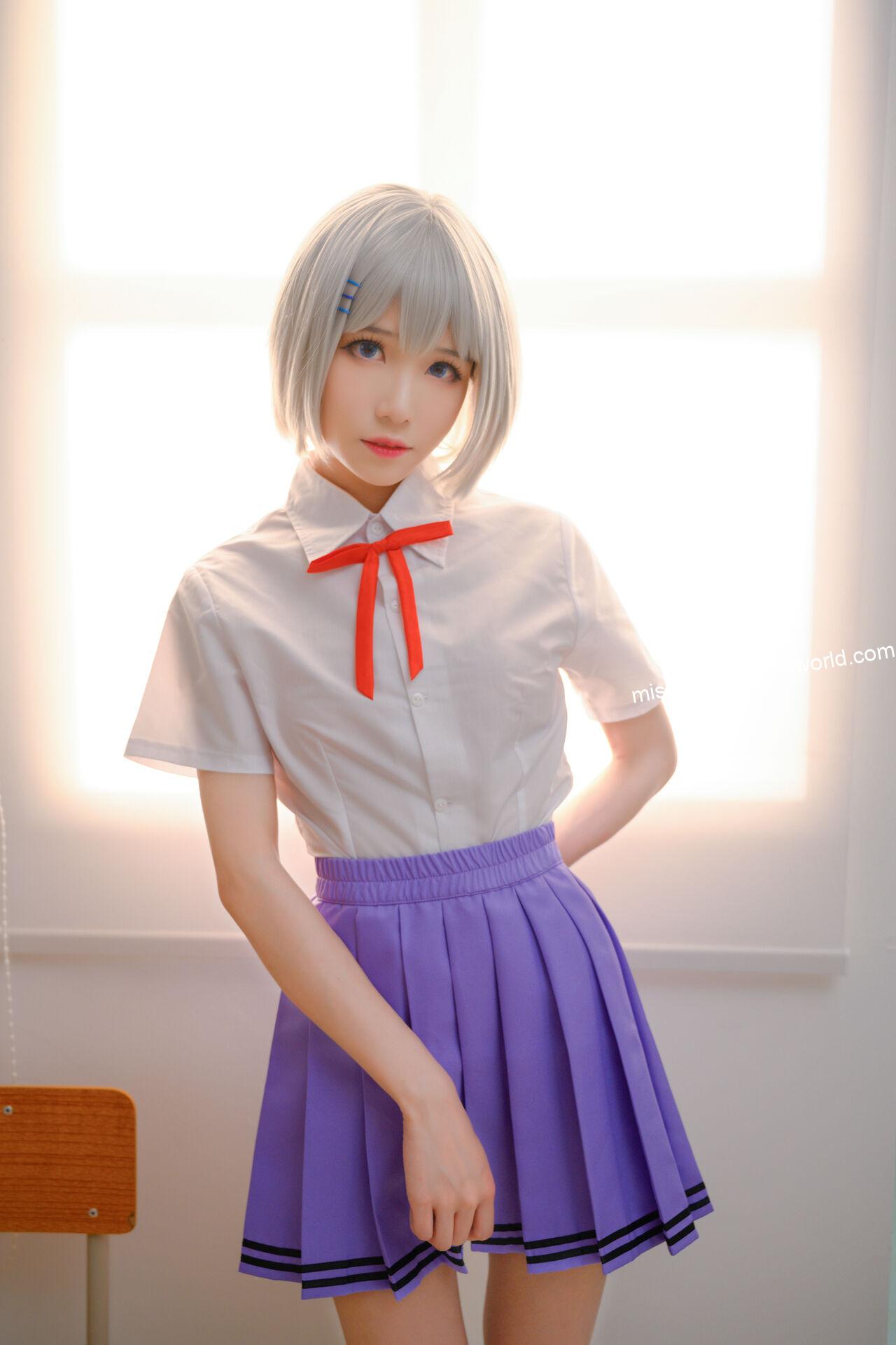 tomoyo-chan-cosplay-origami-tobiichi (12)