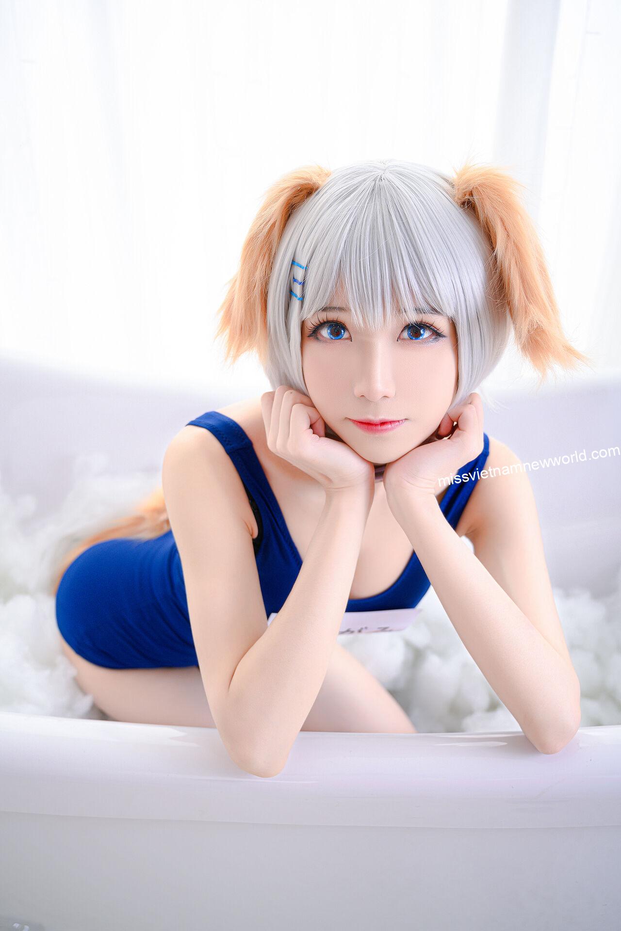 tomoyo-chan-cosplay-origami-tobiichi (14)