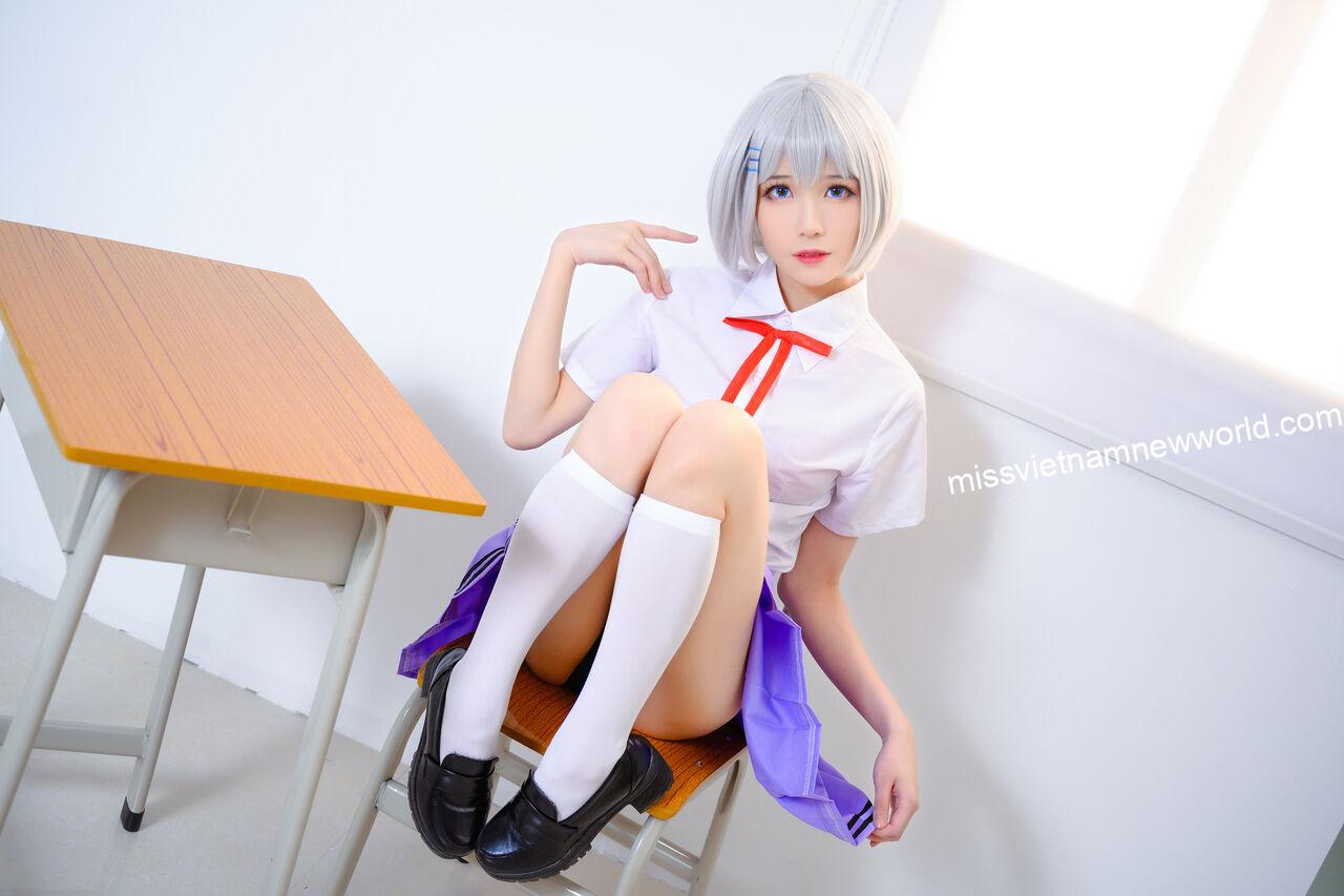 tomoyo-chan-cosplay-origami-tobiichi (3)