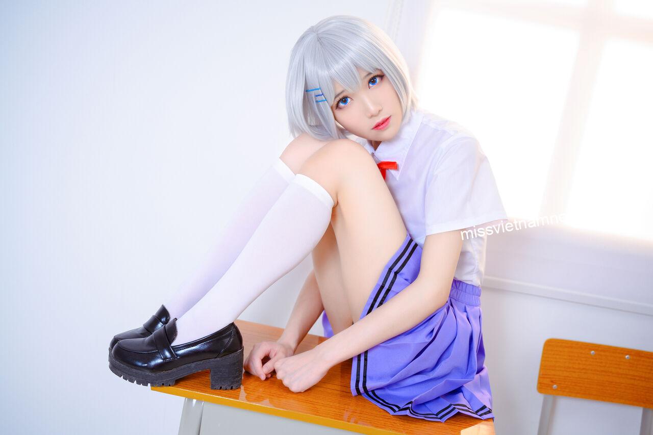 tomoyo-chan-cosplay-origami-tobiichi (4)