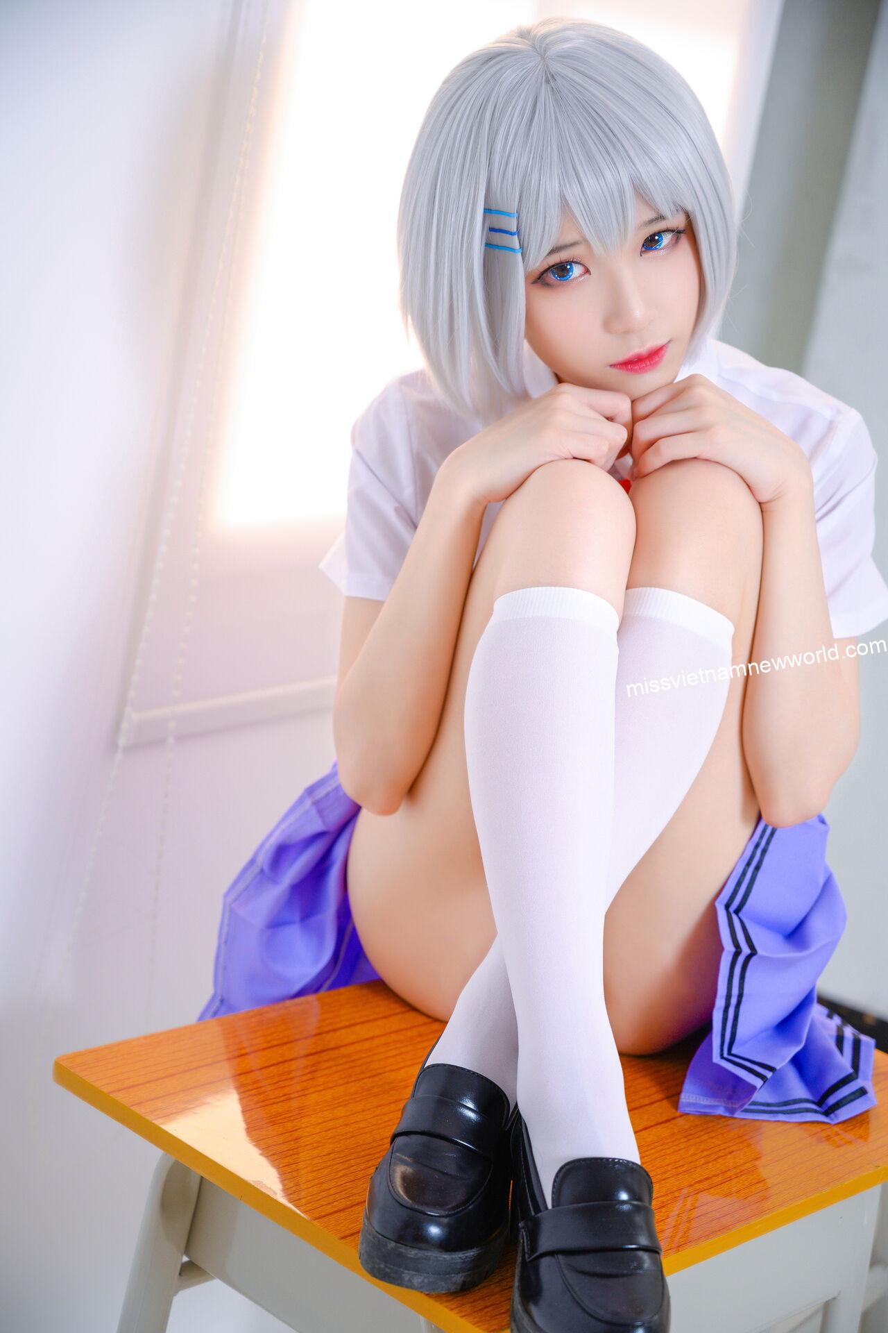 tomoyo-chan-cosplay-origami-tobiichi (5)