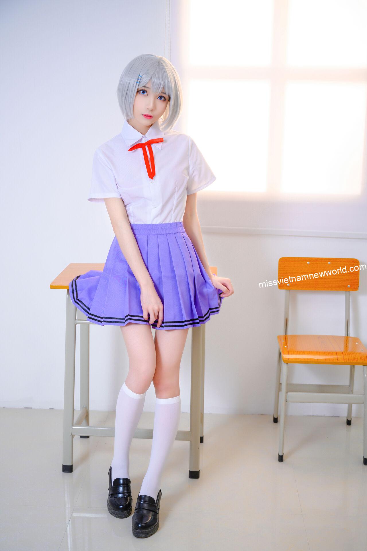 tomoyo-chan-cosplay-origami-tobiichi (6)