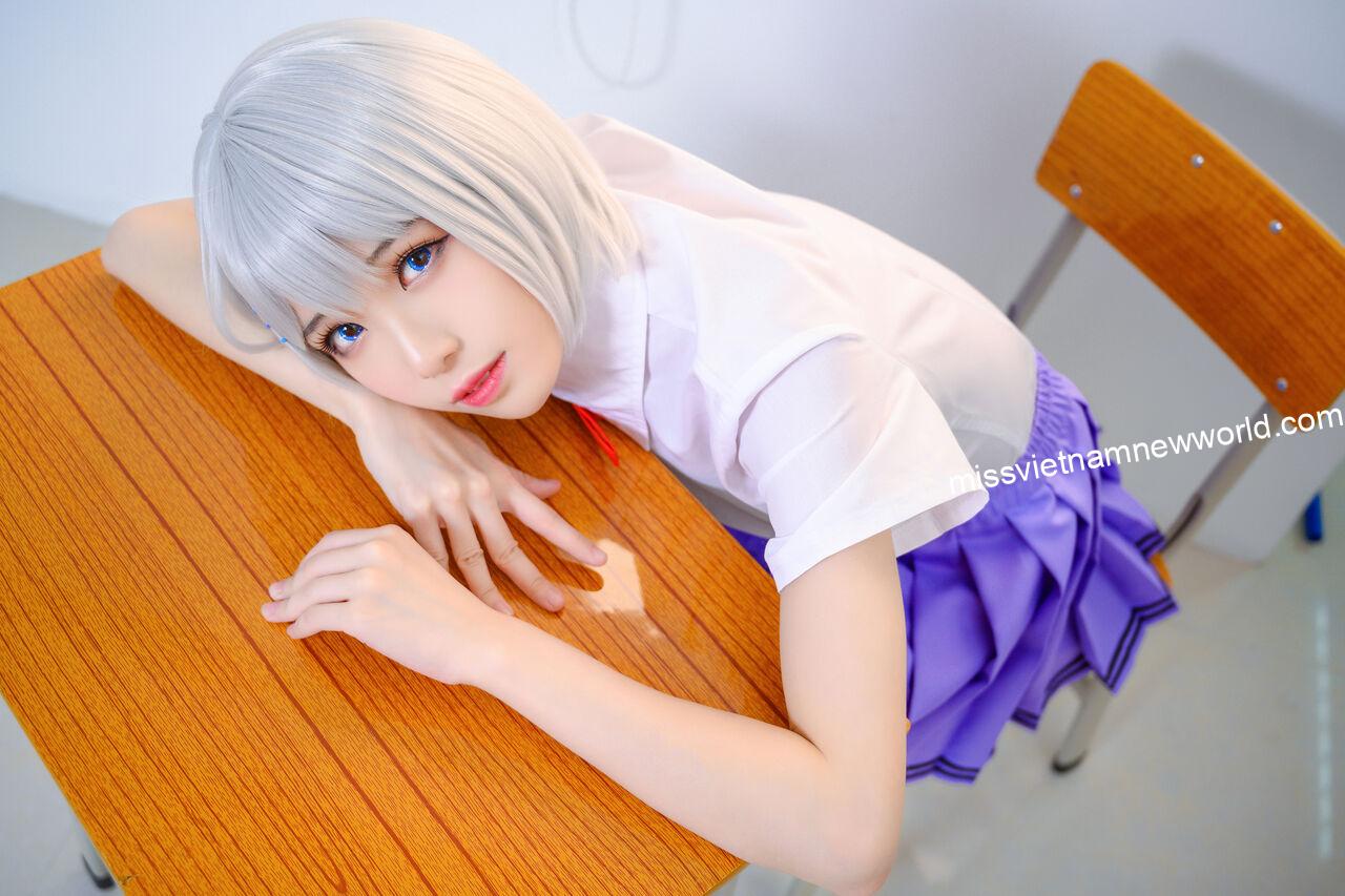 tomoyo-chan-cosplay-origami-tobiichi (7)