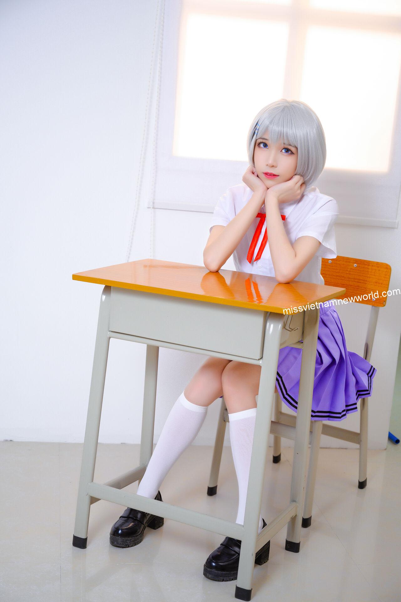 tomoyo-chan-cosplay-origami-tobiichi (8)