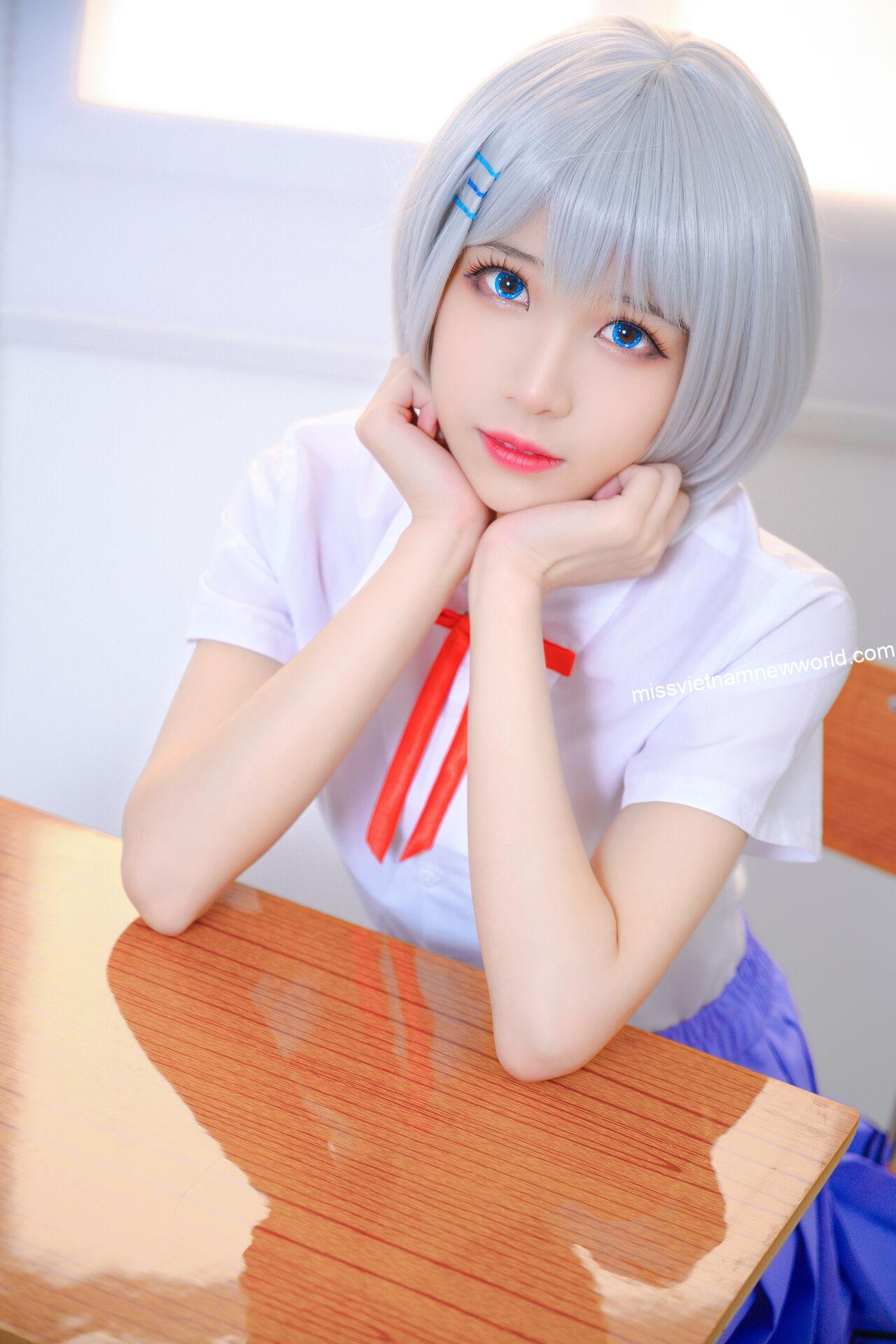 tomoyo-chan-cosplay-origami-tobiichi (9)