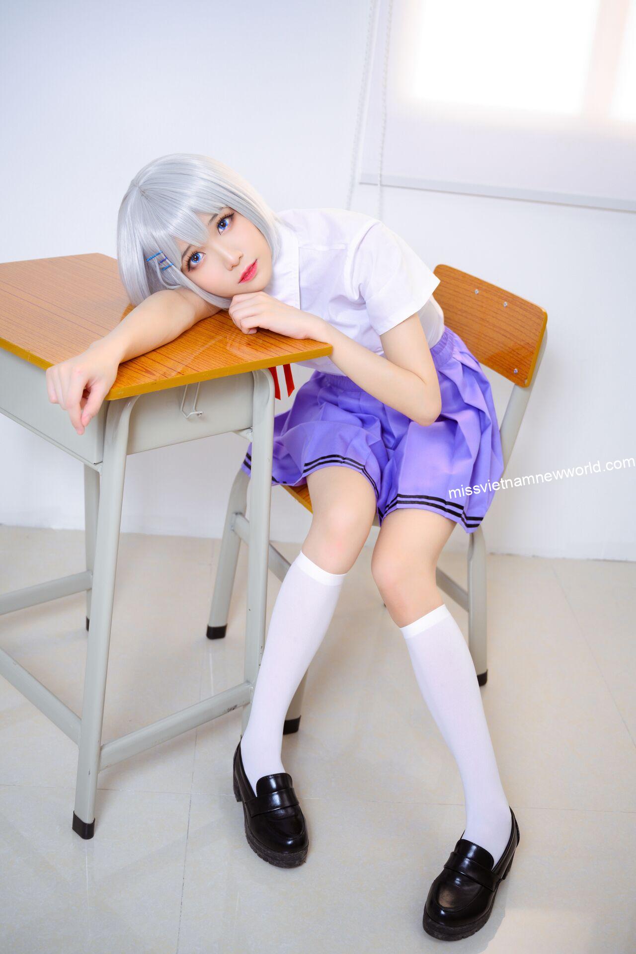 tomoyo-chan-cosplay-origami-tobiichi