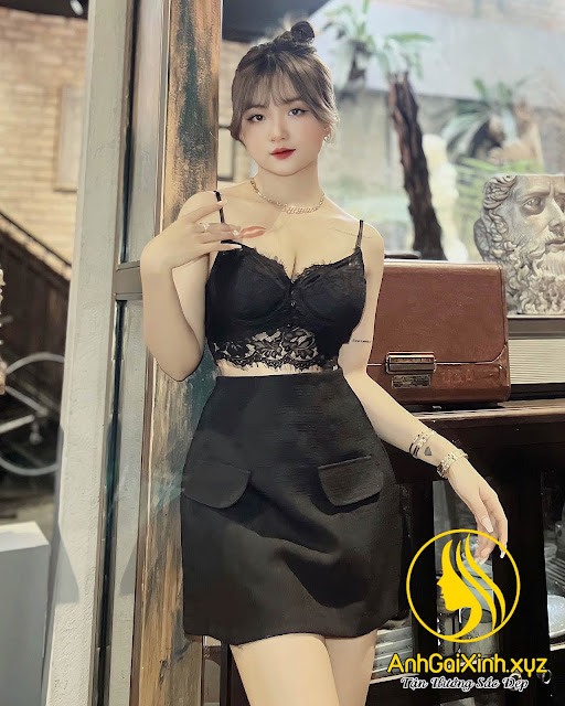 tran ngoc tuyen sexy nguc khung%20(6)