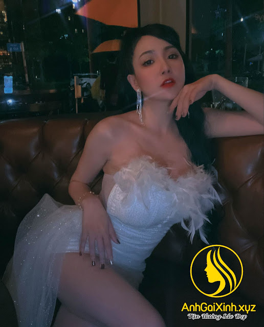 tran thanh huong vien bikini nguc khung%20(22)