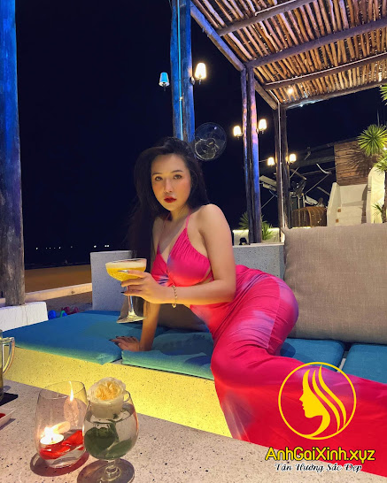 tran thanh huong vien bikini nguc khung%20(31)