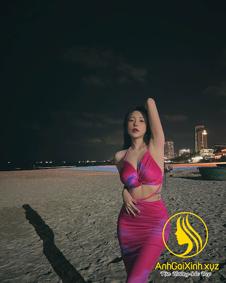 tran thanh huong vien bikini nguc khung%20(32)