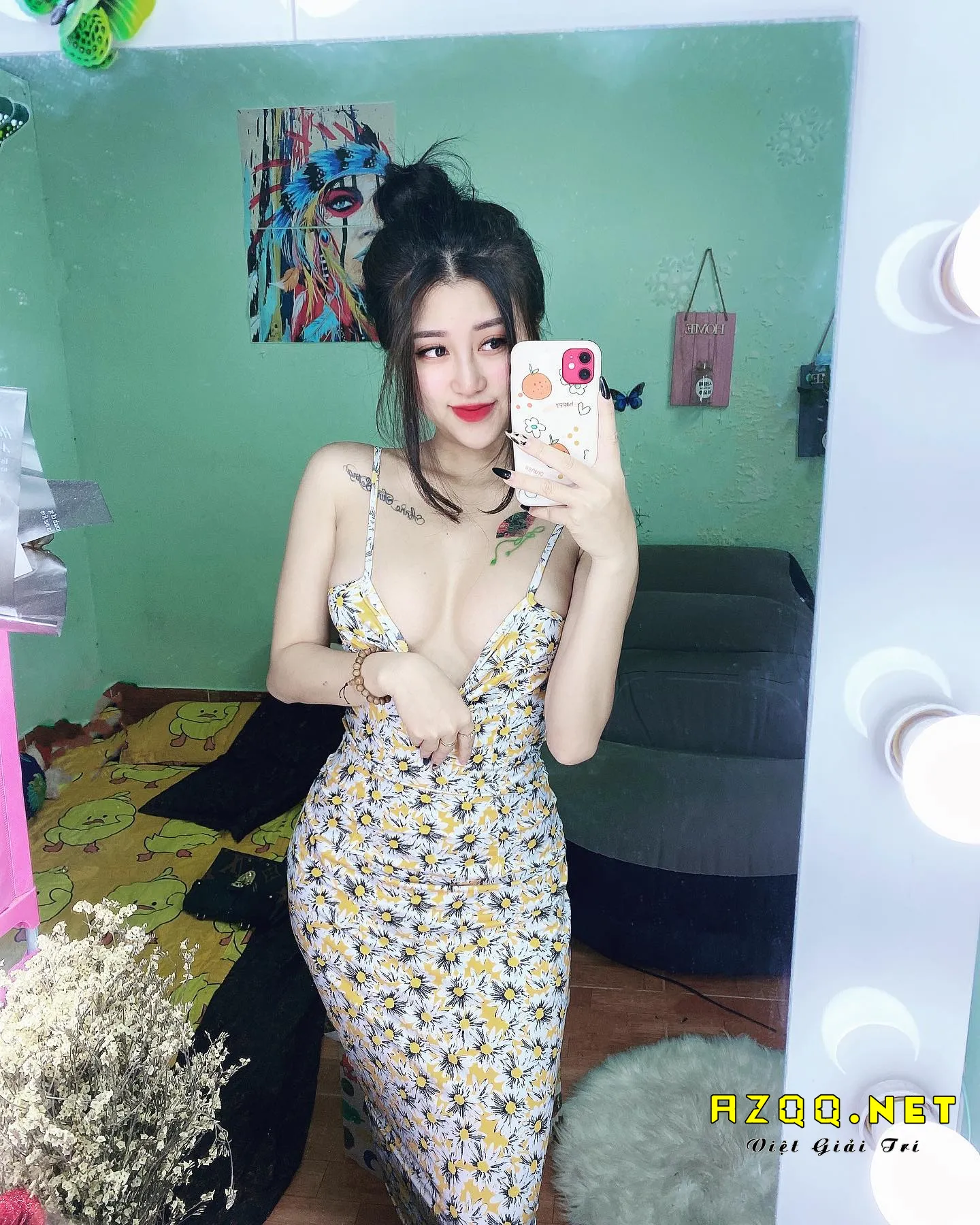 truong thuy quynh onlyfan leak 18