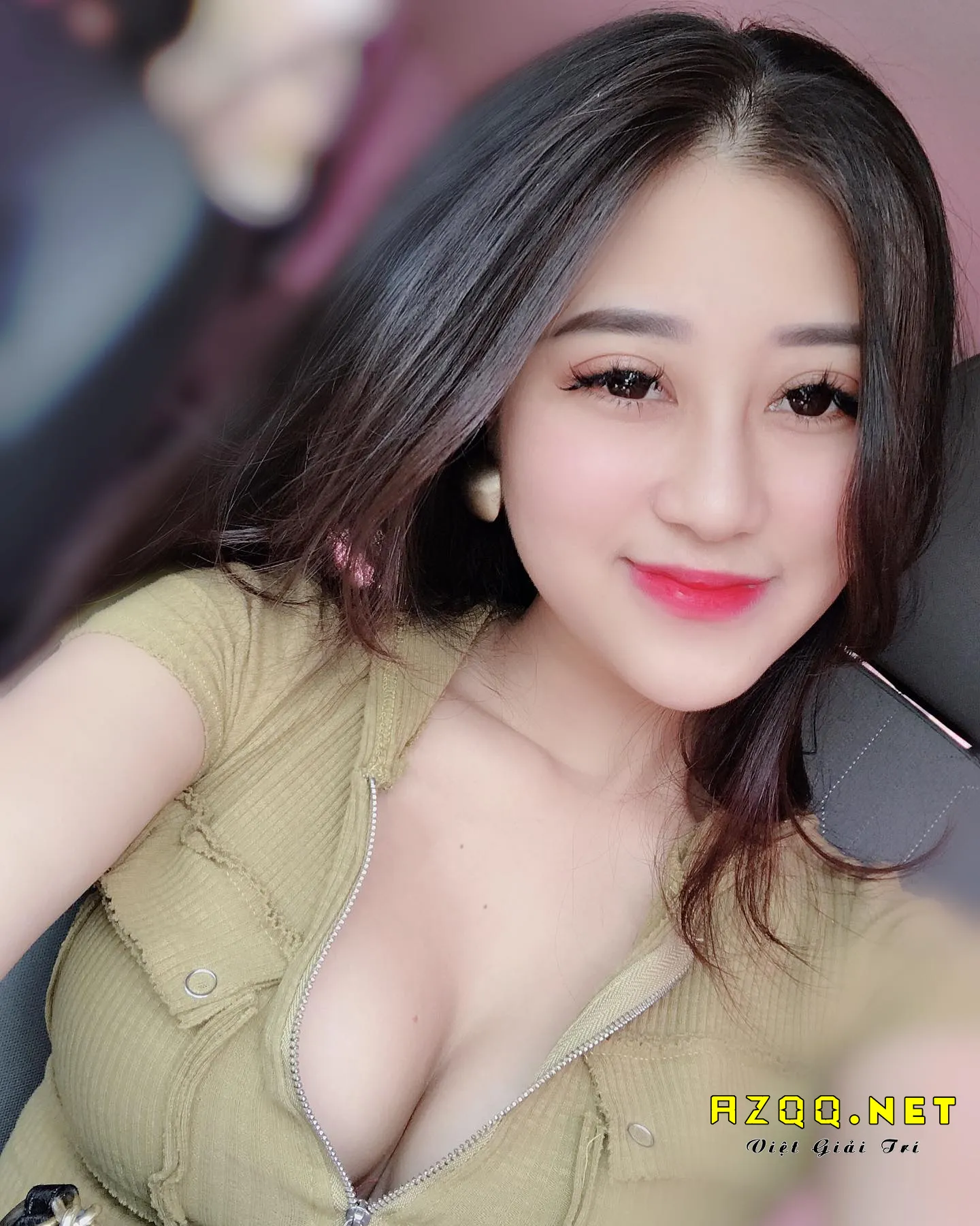 truong thuy quynh onlyfan leak 4