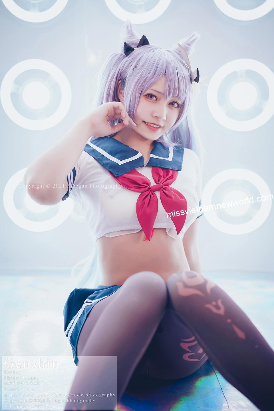 tsuru-cosplay-keqing-thuy-thu (1)