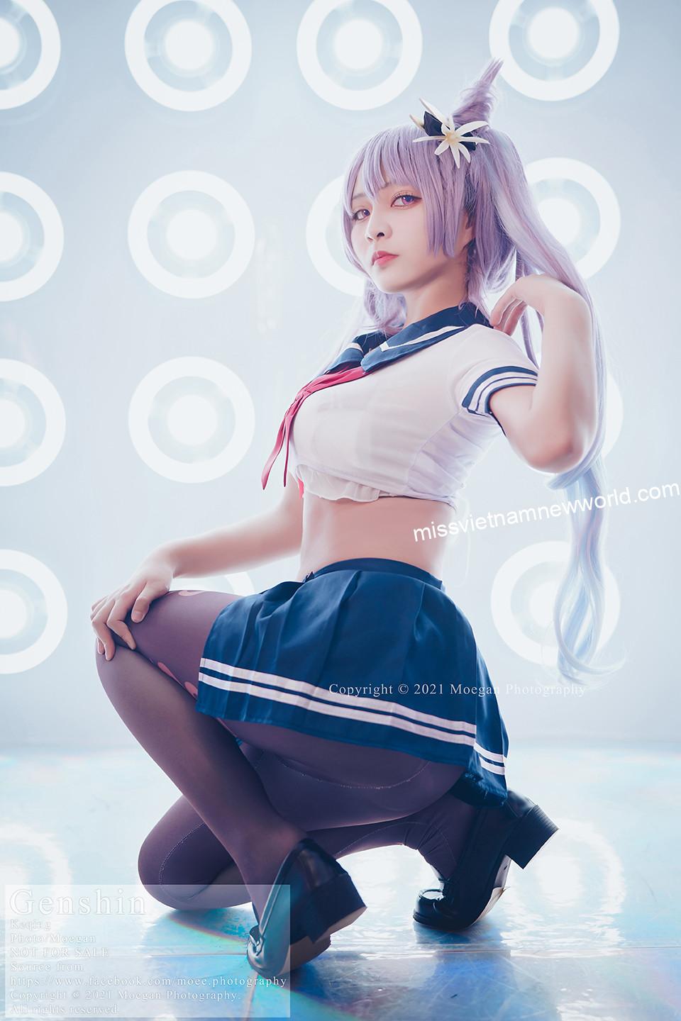 tsuru-cosplay-keqing-thuy-thu (2)