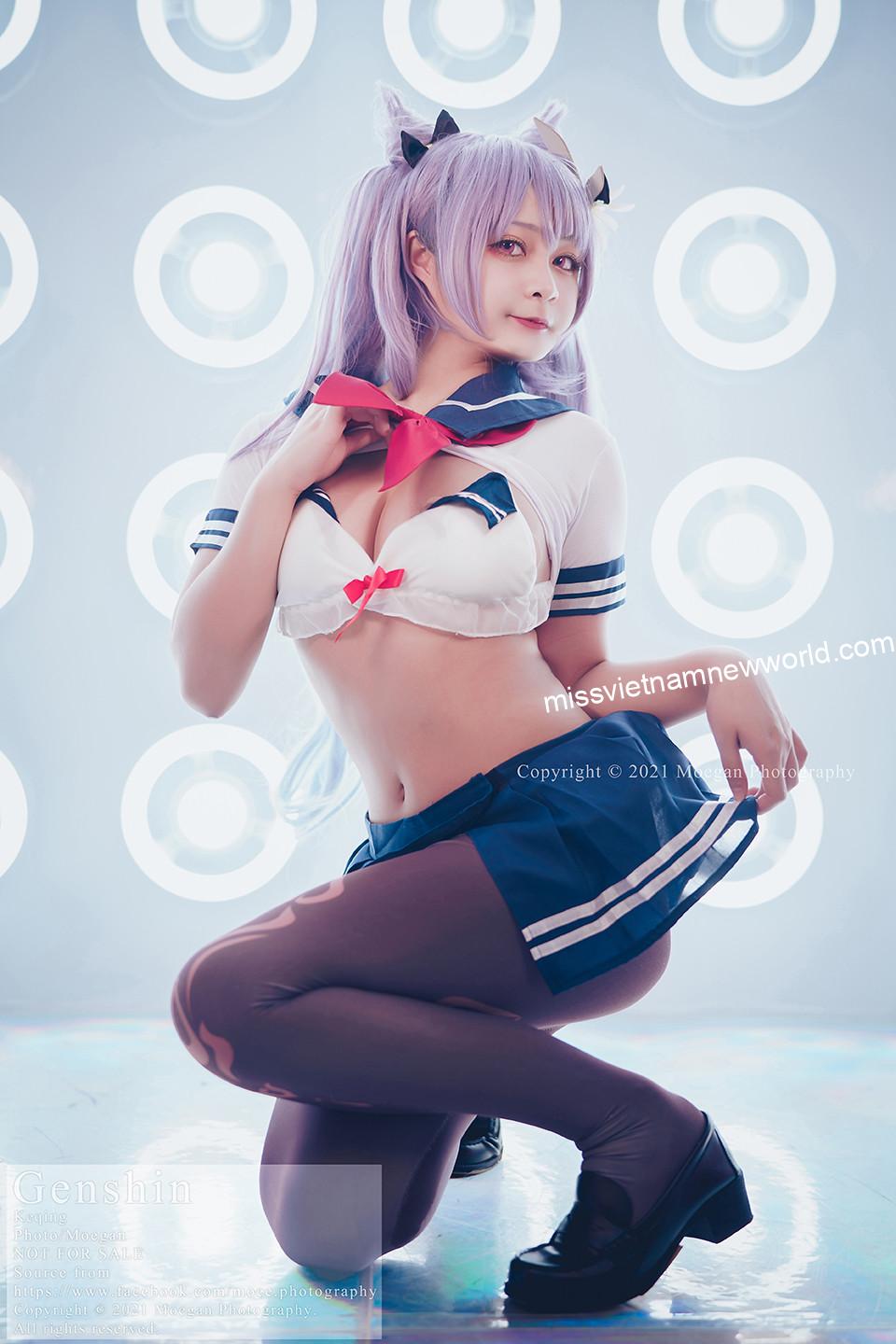 tsuru-cosplay-keqing-thuy-thu (3)