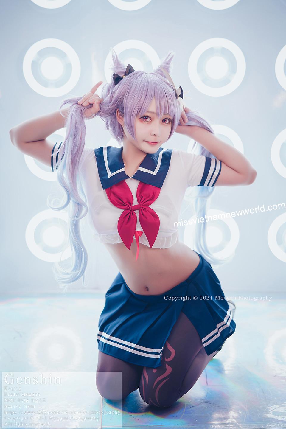 tsuru-cosplay-keqing-thuy-thu (4)