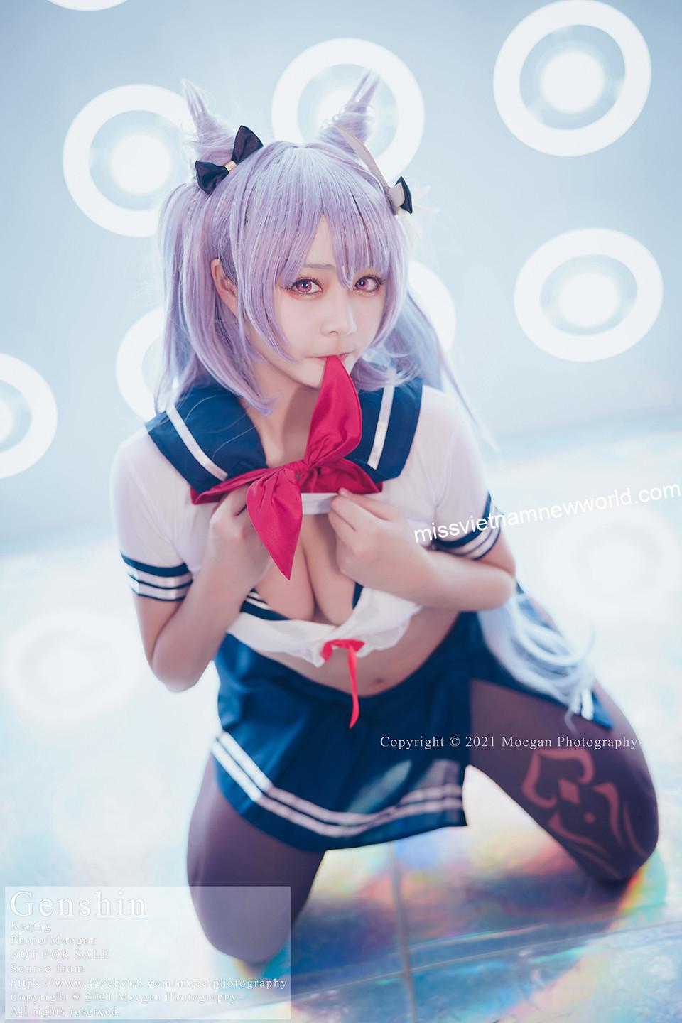 tsuru-cosplay-keqing-thuy-thu (5)