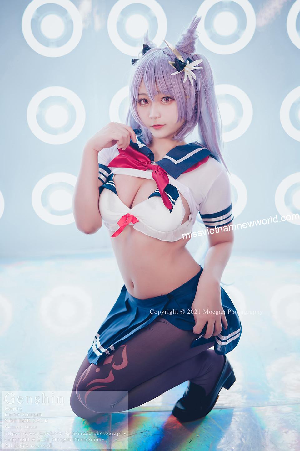 tsuru-cosplay-keqing-thuy-thu (6)