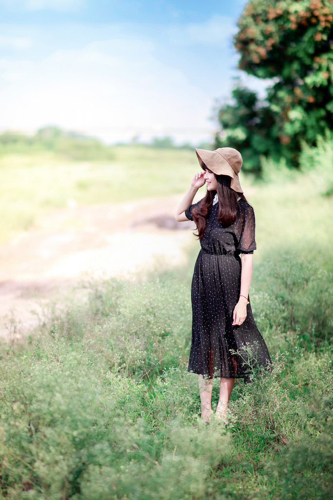 Cute girl, Vietnam beautiful girl, Girl Việt xinh, hot girl, ao dai