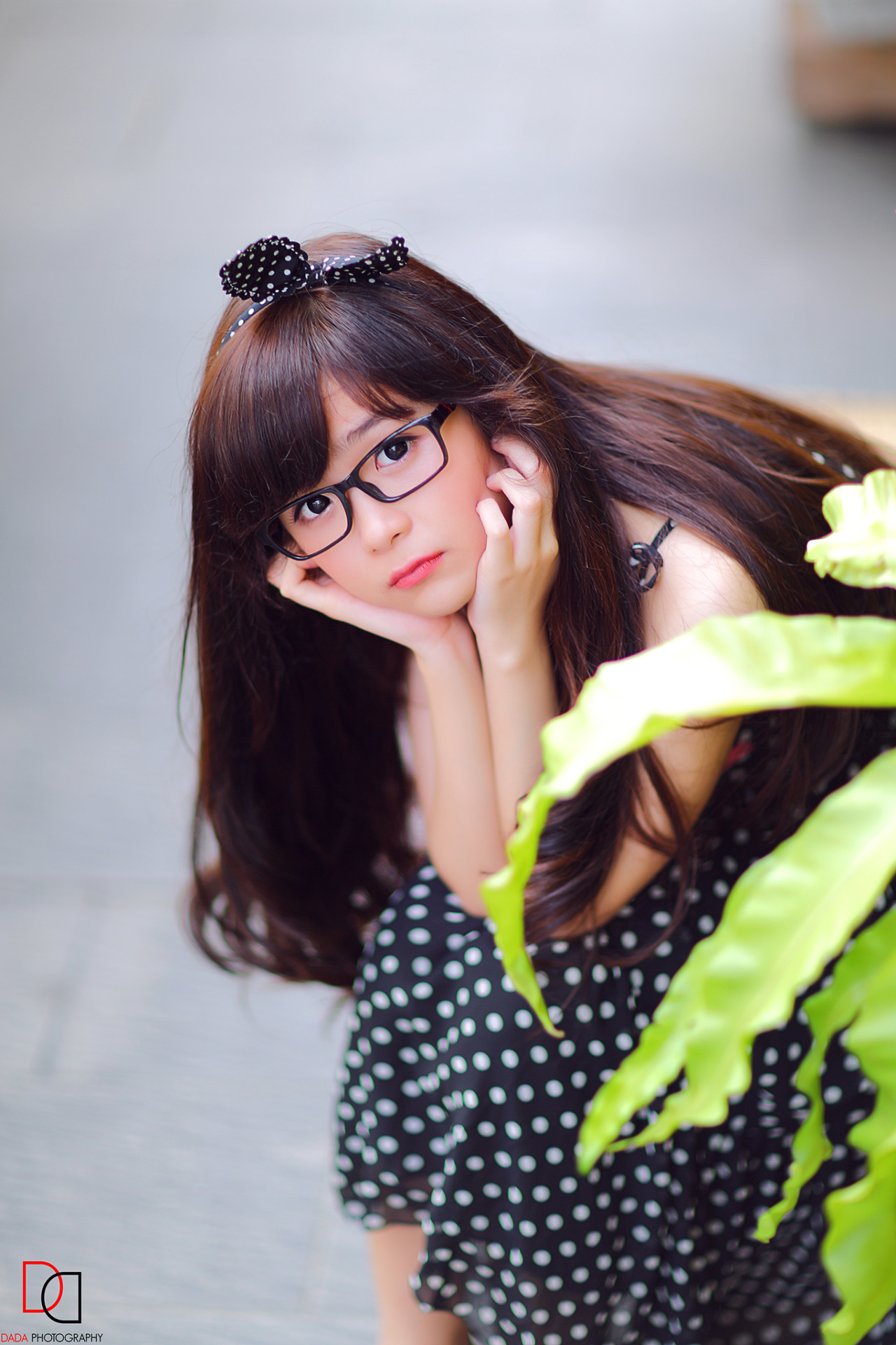 Cute girl, Vietnam beautiful girl, Girl Việt xinh, hot girl, ao dai