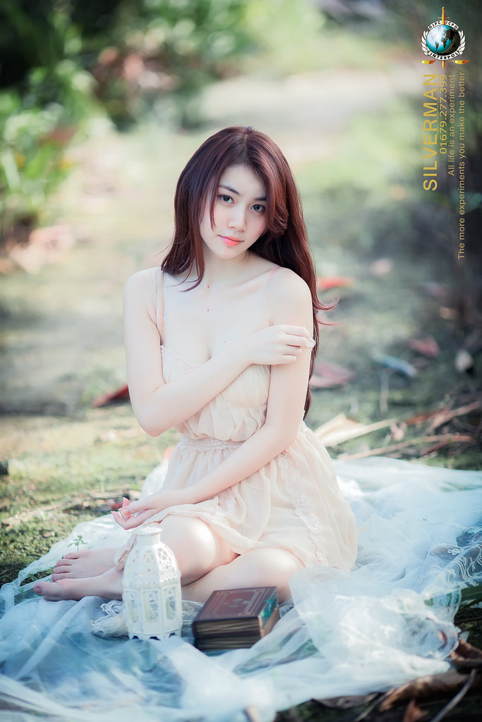 Cute girl, Vietnam beautiful girl, Girl Việt xinh, hot girl, ao dai