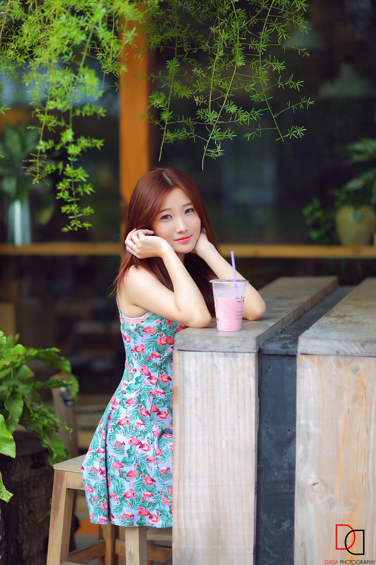 Cute girl, Vietnam beautiful girl, Girl Việt xinh, hot girl, ao dai