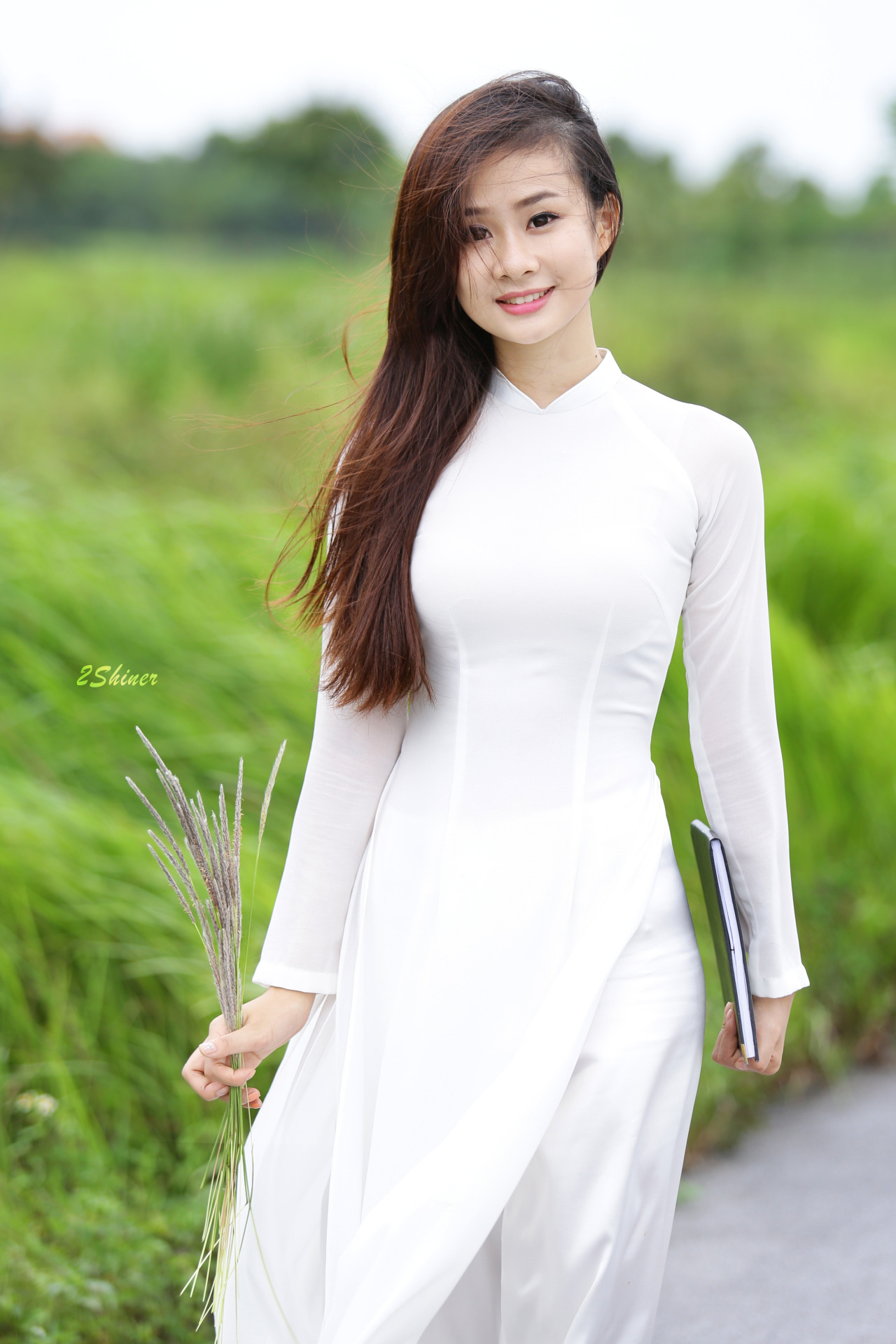 sexy girl viet nam, beautiful girl, cute girl, ao dai vietnam