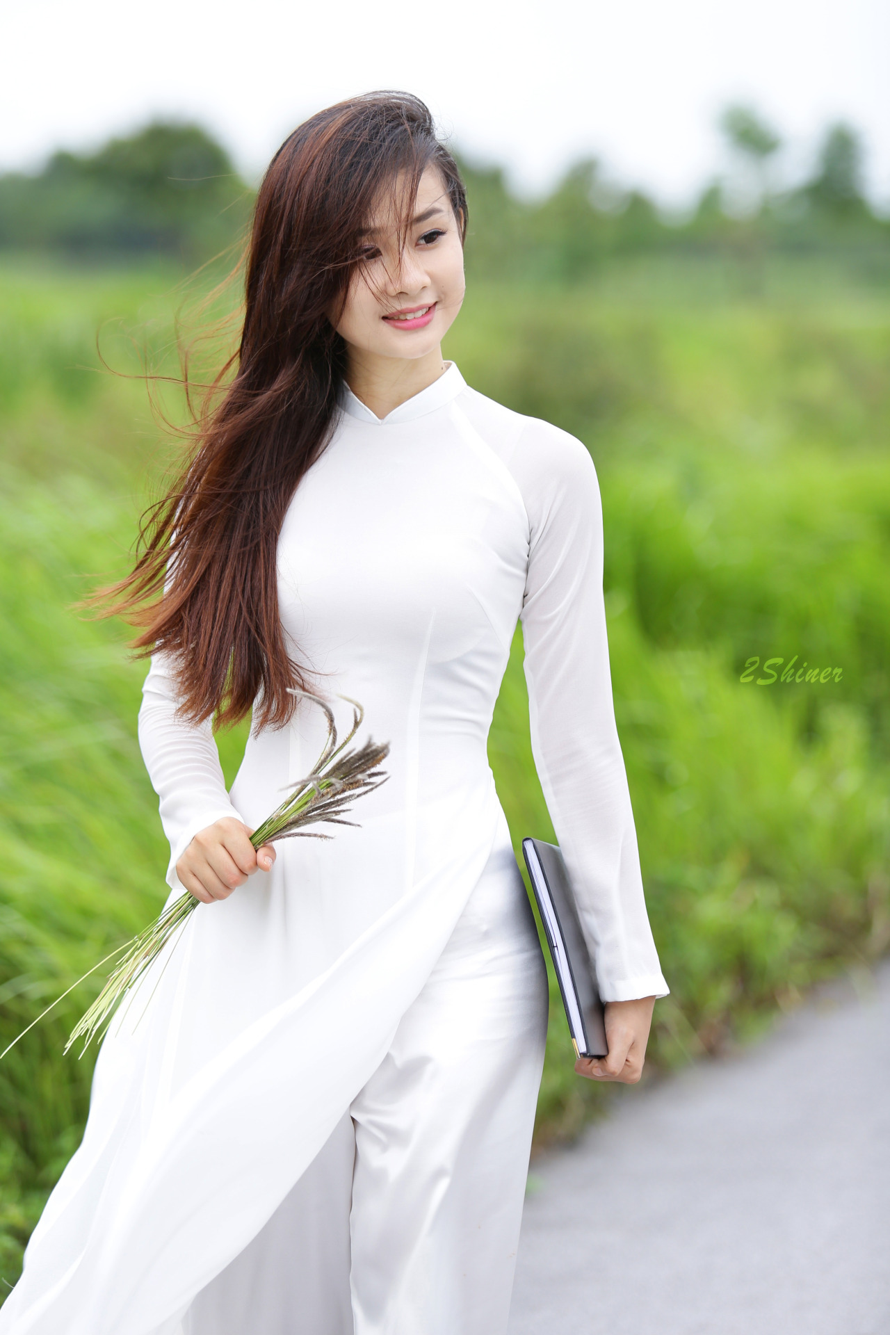 sexy girl viet nam, beautiful girl, cute girl, ao dai vietnam