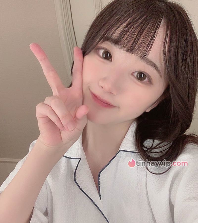 Con đường sự nghiệp của Mirei Uno 5