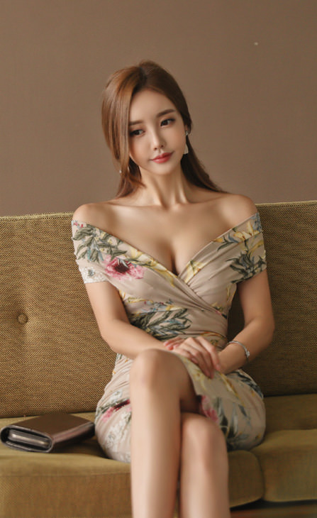 Son Yoon Joo, Sexy girl streamer Korea, Hot girl Korean, Truepic.net