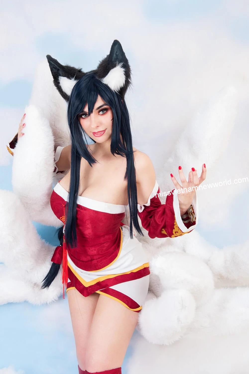 valentina-kryp-cosplay-ahri (10)